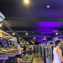 감정체육관 이미지