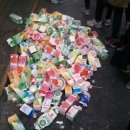 신길동매운짬뽕 이미지