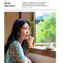 로투스랩