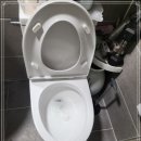 포남2동-5 네이버블로그