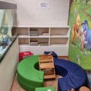 편안한의원 이미지