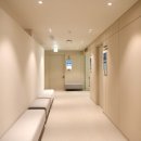 체크체크첵첵의원 이미지