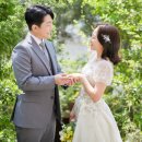 레이첼웨딩플랜
