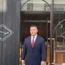 에덴세탁소 이미지