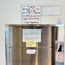 주식회사 오션드라이브스튜디오 | 울진 바다가 보이는 오션뷰 카페 CAFE 1-21