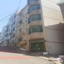 남구-61 이미지