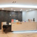 서울엠치과의원 이미지