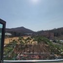 인천광역시 인재개발원 운동장 이미지