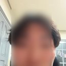 비에이치씨(BHC) 청주현도점 네이버블로그