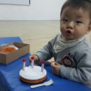 대전백운초등학교 이미지