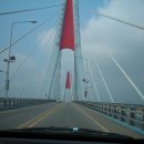 까치민박 이미지