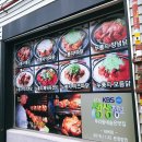 면목동-221 이미지