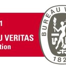 IEC 소프트 이미지