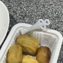 지호식품
