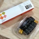 얌샘김밥위례 이미지