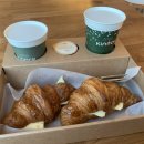 털로덮인친구들(키녹점) 이미지