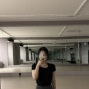명인한의원 네이버블로그