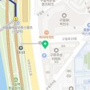 레오이비인후과의원 이미지