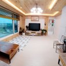 202하우스 이미지