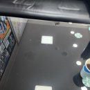 뉴대림공인중개사사무소 이미지