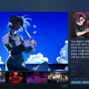 이그노스트 이미지