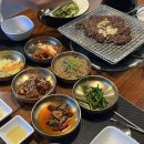 울산참사랑의집 | 울산 한우 맛집 울산언양불고기 삼산점- 울산 룸식당 고기집