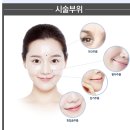 연세이미지라인의원 네이버블로그