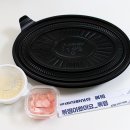 직화볶음찜닭볶찜 이미지