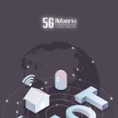 유명열쇠 이미지