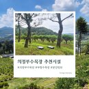 대안목장 이미지