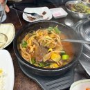 소나무 | 왕십리 소고기 맛집 추천｜한우 전문점 소나무 가성비·주차 완벽 후기