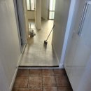 주공1단지(1) | 울산 달동 주공1단지 입주청소 후기 – 클린마스터 꼼꼼한 청소 현장