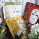 (주)빈트 이미지