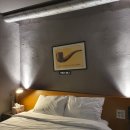 벙커1148 이미지