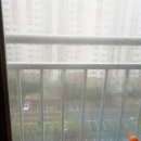 군산 교통정보센터 이미지