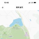 광주숭일고등학교 이미지