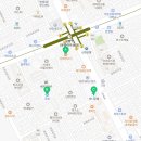 방배로23길 31-24 이미지