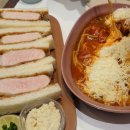 형원상사 이미지