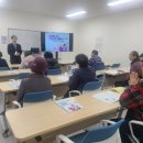 스마트한디지털교실 | ■스마트한 노후: 디지털 금융 교육 후기(7)