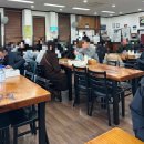 한입만두입만2호점 | <평양손만두 2호점> 경기도 고양시 일산서구 가좌동 만두 맛집 다녀온 후기