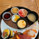 한참치&스시&활어