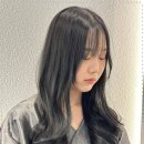 이플인테리어 이미지