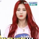 드랍더비트