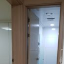 레지던스 예그린하우스 이미지