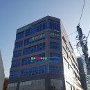 명일프라자 이미지