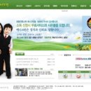 애니크린 이미지