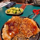 [대전 신세계 맛집] 홍콩식 중식당, 호우섬 재방문 메뉴추천