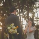 스튜디오솔 | 강릉 웨딩스냅 스튜디오솔 스냅 후기