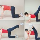 J 퍼스널 트레이닝 이미지