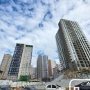 김지민공인중개사사무소 이미지